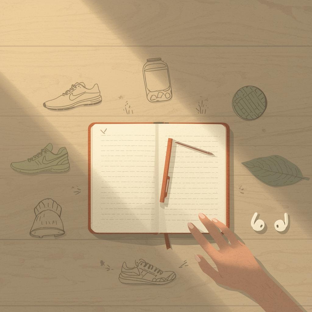 Zakres recenzowanych kategorii i kryteria oceny